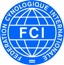 Associado a FCI